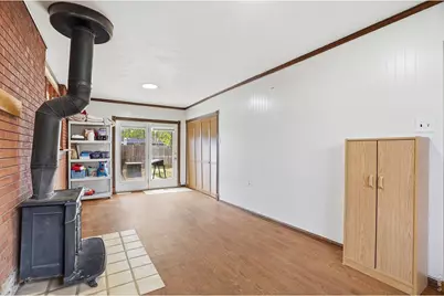 1119 Bross St, Longmont, CO 80501 - Photo 13