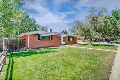 1119 Bross St, Longmont, CO 80501 - Photo 45