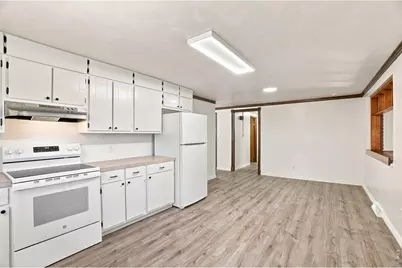 1119 Bross St, Longmont, CO 80501 - Photo 13