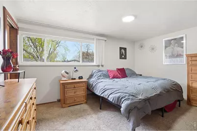 1119 Bross St, Longmont, CO 80501 - Photo 17