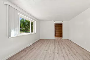1119 Bross St, Longmont, CO 80501 - Photo 7