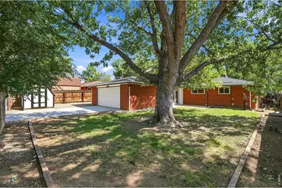 1119 Bross St, Longmont, CO 80501 - Photo 37