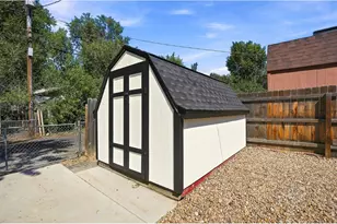 1119 Bross St, Longmont, CO 80501 - Photo 41