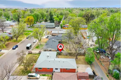 1119 Bross St, Longmont, CO 80501 - Photo 43