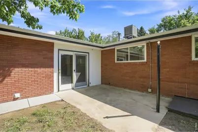 1119 Bross St, Longmont, CO 80501 - Photo 35