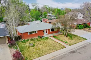 1119 Bross St, Longmont, CO 80501 - Photo 37