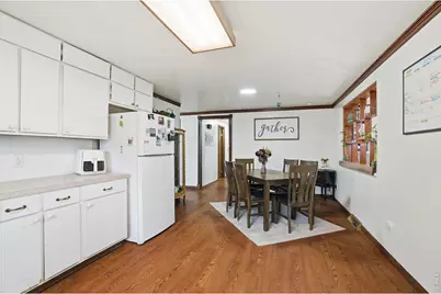 1119 Bross St, Longmont, CO 80501 - Photo 9