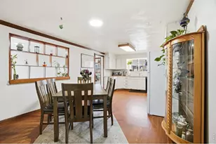 1119 Bross St, Longmont, CO 80501 - Photo 5