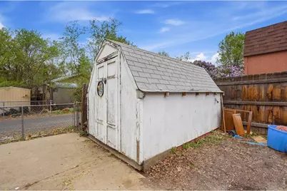 1119 Bross St, Longmont, CO 80501 - Photo 33