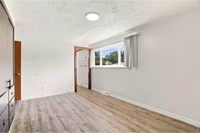 1119 Bross St, Longmont, CO 80501 - Photo 17