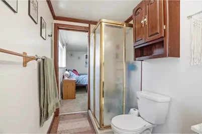 1119 Bross St, Longmont, CO 80501 - Photo 21