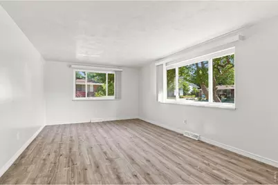 1119 Bross St, Longmont, CO 80501 - Photo 5