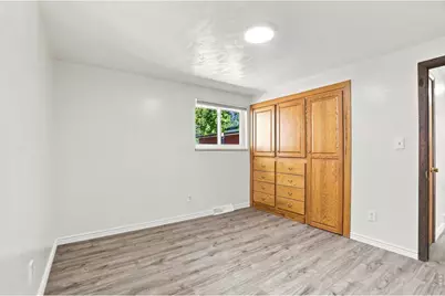 1119 Bross St, Longmont, CO 80501 - Photo 27
