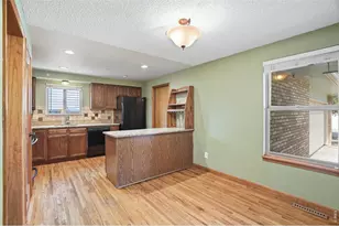 1689 Geneva Cir, Longmont, CO 80503 - Photo 11