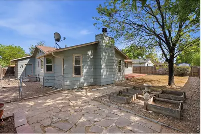 1689 Geneva Cir, Longmont, CO 80503 - Photo 39
