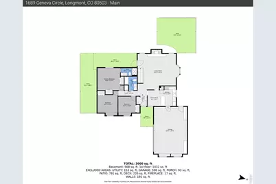 1689 Geneva Cir, Longmont, CO 80503 - Photo 47