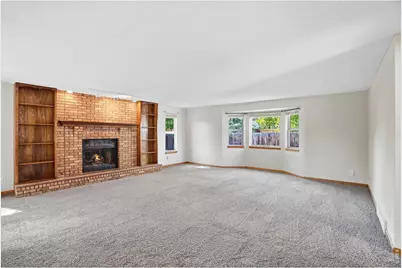 1689 Geneva Cir, Longmont, CO 80503 - Photo 5