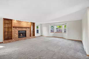 1689 Geneva Cir, Longmont, CO 80503 - Photo 5
