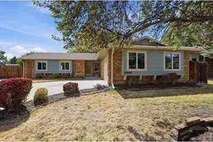 1689 Geneva Cir, Longmont, CO 80503 - Photo 1