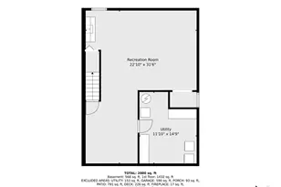 1689 Geneva Cir, Longmont, CO 80503 - Photo 49