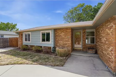 1689 Geneva Cir, Longmont, CO 80503 - Photo 3