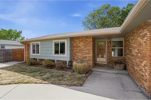 1689 Geneva Cir, Longmont, CO 80503 - Photo 3