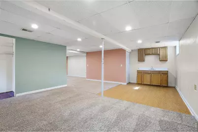 1689 Geneva Cir, Longmont, CO 80503 - Photo 31