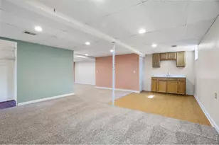1689 Geneva Cir, Longmont, CO 80503 - Photo 31