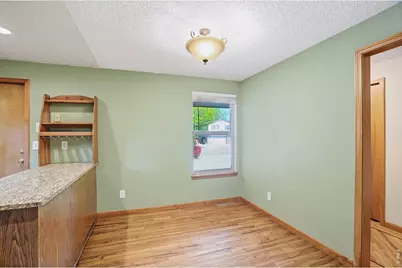 1689 Geneva Cir, Longmont, CO 80503 - Photo 11