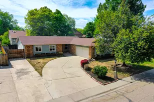 1689 Geneva Cir, Longmont, CO 80503 - Photo 43