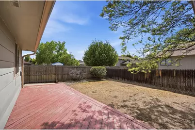 1689 Geneva Cir, Longmont, CO 80503 - Photo 37