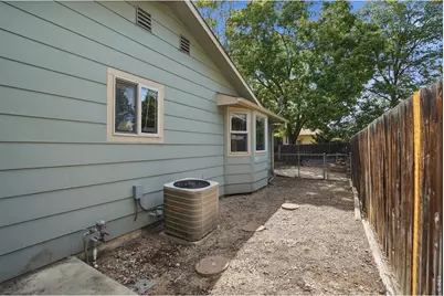 1689 Geneva Cir, Longmont, CO 80503 - Photo 41