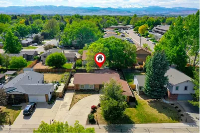 1689 Geneva Cir, Longmont, CO 80503 - Photo 45