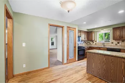 1689 Geneva Cir, Longmont, CO 80503 - Photo 15