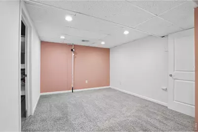 1689 Geneva Cir, Longmont, CO 80503 - Photo 27