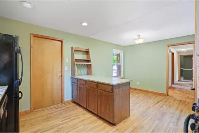 1689 Geneva Cir, Longmont, CO 80503 - Photo 17