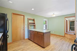 1689 Geneva Cir, Longmont, CO 80503 - Photo 17