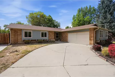 1689 Geneva Cir, Longmont, CO 80503 - Photo 3