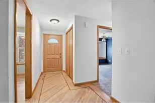 1689 Geneva Cir, Longmont, CO 80503 - Photo 1
