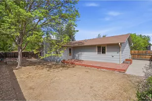 1689 Geneva Cir, Longmont, CO 80503 - Photo 39