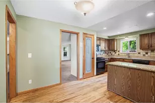 1689 Geneva Cir, Longmont, CO 80503 - Photo 13