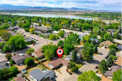 1689 Geneva Cir, Longmont, CO 80503 - Photo 47