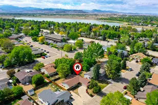 1689 Geneva Cir, Longmont, CO 80503 - Photo 47