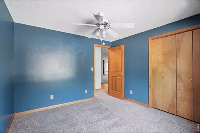 1689 Geneva Cir, Longmont, CO 80503 - Photo 19