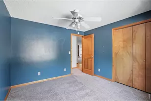 1689 Geneva Cir, Longmont, CO 80503 - Photo 19