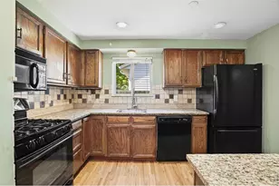 1689 Geneva Cir, Longmont, CO 80503 - Photo 15