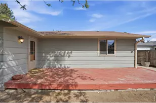 1689 Geneva Cir, Longmont, CO 80503 - Photo 37