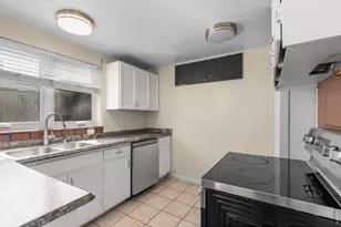 1600 Remington St, Fort Collins, CO 80525 - Photo 13