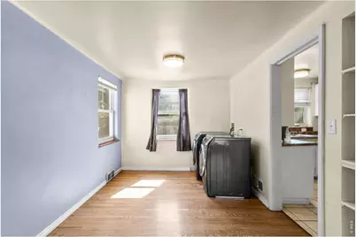 1600 Remington St, Fort Collins, CO 80525 - Photo 11