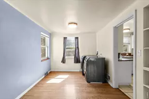 1600 Remington St, Fort Collins, CO 80525 - Photo 11
